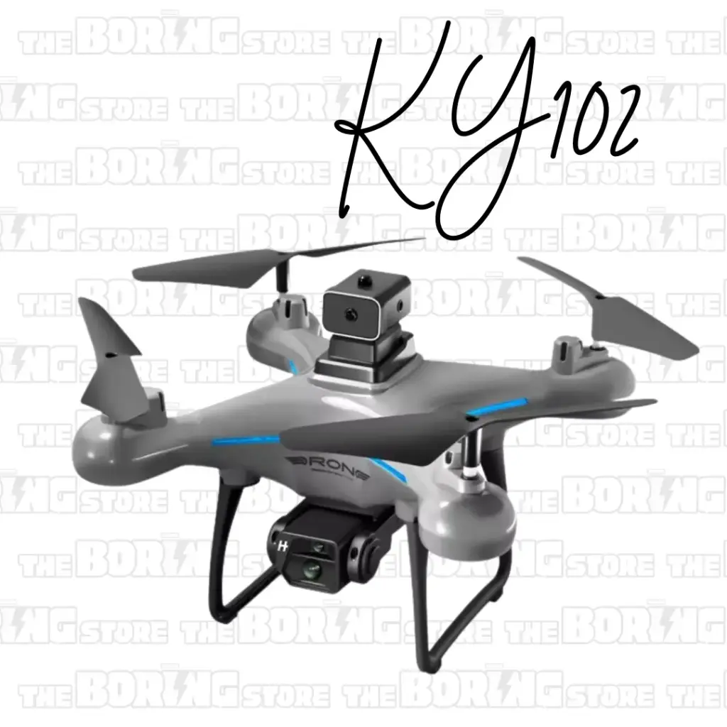 [D0009] KY102