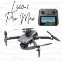 L600-2 Pro Max