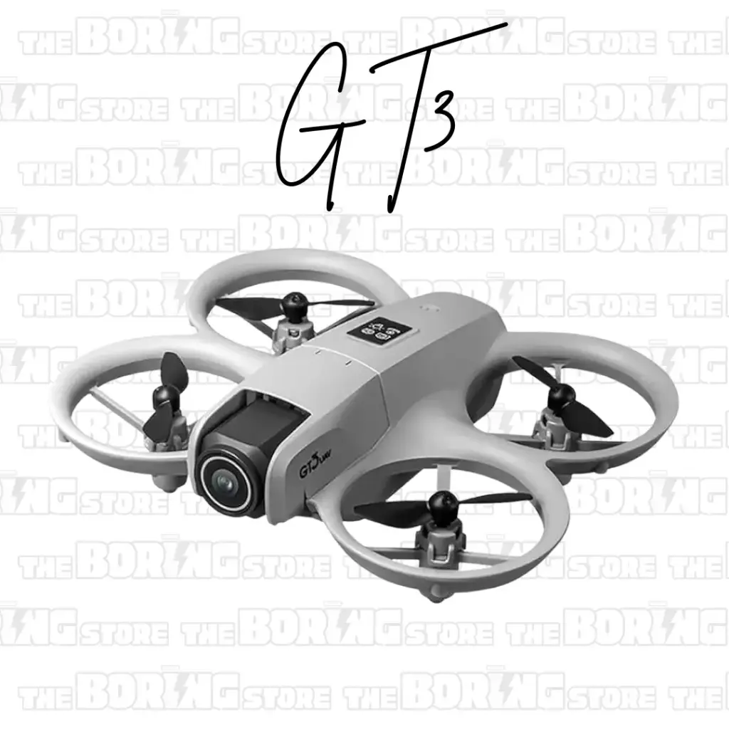 [D0015] GT3