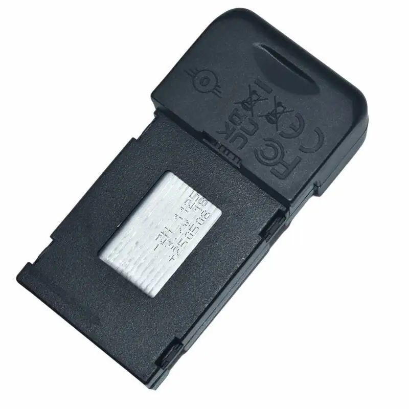 KY102 Battery