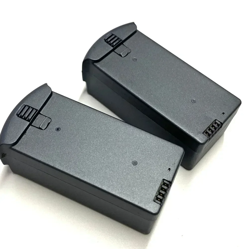 L200 Pro Max Battery